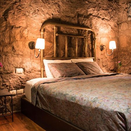 Gertrudis Hotel モレリア エクステリア 写真